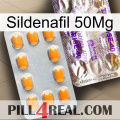 Sildenafil 50Mg new12